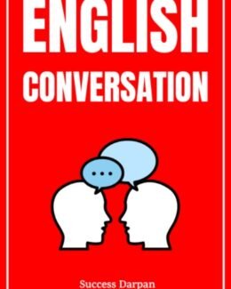 English Spoken : English Conversation