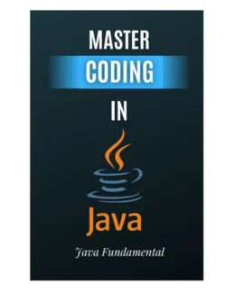 15+ E-BOOKS BUNDLE :  Coding eBooks Bundle{Java/Java Script/Html/ Python/ SQL/ C/ C++/ C#/ CSS/ Ethical Hacking/ learn iot and Many More}