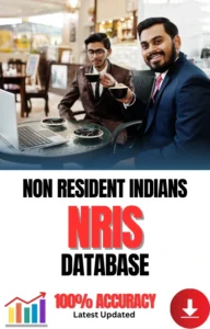 nri database